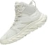 Lookbook (W) HOKA Anacapa Mid GORE-TEX 'Celedon Tint' Kasut Mendaki Lelaki 1130532-CTEG