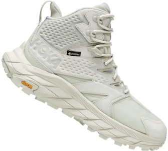 (W) HOKA Anacapa Mid GORE-TEX 'Celedon Tint' Kasut Mendaki Lelaki 1130532-CTEG Shop (W) HOKA Anacapa Mid GORE-TEX 'Celedon Tint' Kasut Mendaki Lelaki 1130532-CTEG