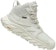 (W) HOKA Anacapa Mid GORE-TEX 'Celedon Tint' Kasut Mendaki Lelaki 1130532-CTEG