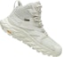 Shop (W) HOKA Anacapa Mid GORE-TEX 'Celedon Tint' Kasut Mendaki Lelaki 1130532-CTEG
