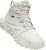 (W) HOKA Anacapa Mid GORE-TEX 'Celedon Tint' Kasut Mendaki Lelaki 1130532-CTEG