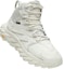 Purchase (W) HOKA Anacapa Mid GORE-TEX 'Celedon Tint' Kasut Mendaki Lelaki 1130532-CTEG