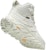 (W) HOKA Anacapa Mid GORE-TEX 'Celedon Tint' Kasut Mendaki Lelaki 1130532-CTEG