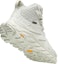 Details for (W) HOKA Anacapa Mid GORE-TEX 'Celedon Tint' Kasut Mendaki Lelaki 1130532-CTEG