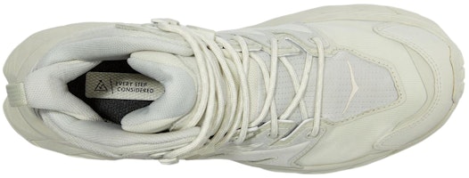 (W) HOKA Anacapa Mid GORE-TEX 'Celedon Tint' Botas Impermeables 1130532-CTEG Sizing (W) HOKA Anacapa Mid GORE-TEX 'Celedon Tint' Botas Impermeables 1130532-CTEG