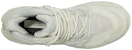 (W) HOKA Anacapa Mid GORE-TEX 'Celedon Tint' Kasut Mendaki Lelaki 1130532-CTEG