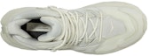 Sizing (W) HOKA Anacapa Mid GORE-TEX 'Celedon Tint' Kasut Mendaki Lelaki 1130532-CTEG