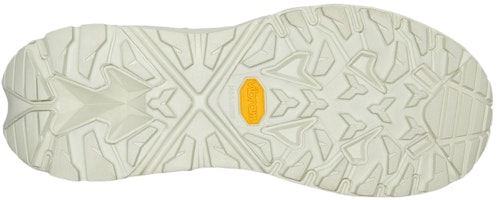 (W) HOKA Anacapa Mid GORE-TEX 'Celedon Tint' Botas Impermeables 1130532-CTEG Cheap (W) HOKA Anacapa Mid GORE-TEX 'Celedon Tint' Botas Impermeables 1130532-CTEG