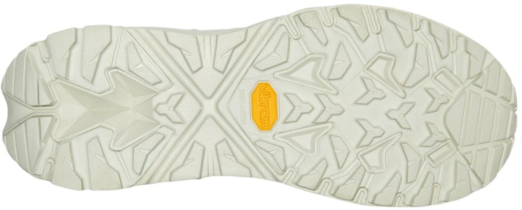 (W) HOKA Anacapa Mid GORE-TEX 'Celedon Tint' Kasut Mendaki Lelaki 1130532-CTEG Cheap (W) HOKA Anacapa Mid GORE-TEX 'Celedon Tint' Kasut Mendaki Lelaki 1130532-CTEG