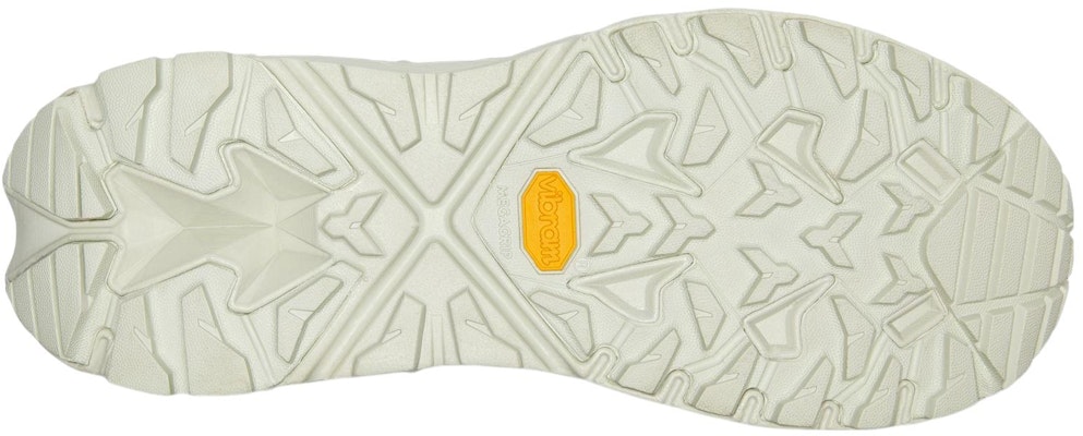 (Women) HOKA Anacapa Mid GORE-TEX 'Celedon Tint' 1130532-CTEG Cheap (Women) HOKA Anacapa Mid GORE-TEX 'Celedon Tint' 1130532-CTEG