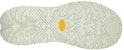 (W) HOKA Anacapa Mid GORE-TEX 'Celedon Tint' Kasut Mendaki Lelaki 1130532-CTEG