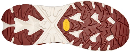 (W) HOKA Anacapa Mid GORE-TEX 'Matahari Padang Pasir Kuning Emas' 1119372-DSGYL Shop (W) HOKA Anacapa Mid GORE-TEX 'Matahari Padang Pasir Kuning Emas' 1119372-DSGYL