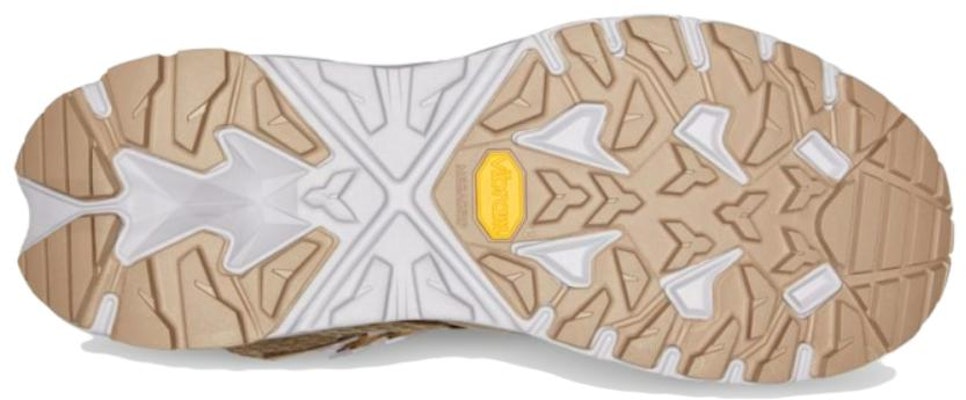 (Women) HOKA Anacapa Mid GORE-TEX 'Dune Lilac Marble' 1119372-DLMR Shop (Women) HOKA Anacapa Mid GORE-TEX 'Dune Lilac Marble' 1119372-DLMR