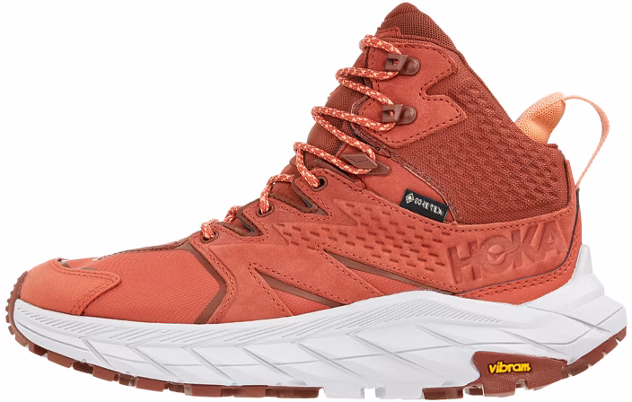 women-hoka-anacapa-mid-gore-tex-hot-sauce-1119372-hscm