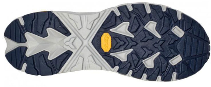 (W) HOKA Anacapa Mid GORE-TEX 'Primavera Montañesa' 1119372-MSHM Shop (W) HOKA Anacapa Mid GORE-TEX 'Primavera Montañesa' 1119372-MSHM