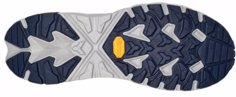 (W) HOKA Anacapa Mid GORE-TEX 'Mountain Spring' Sepatu Gunung Outdoor 1119372-MSHM Shop (W) HOKA Anacapa Mid GORE-TEX 'Mountain Spring' Sepatu Gunung Outdoor 1119372-MSHM
