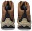 Shop (Women) HOKA Anacapa Mid GORE-TEX 'Otter Black' 1119372-ORBC