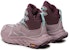 (W) HOKA Anacapa Mid Gore-Tex 'Ungu' 1119372-EGWN