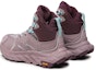Lookbook (W) HOKA Anacapa Mid Gore-Tex 'Ungu' 1119372-EGWN