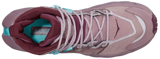 (W) 여성용 호카 아나카파 미드 고어텍스 '퍼플' 1119372-EGWN 1119372-EGWN Shop (W) 여성용 호카 아나카파 미드 고어텍스 '퍼플' 1119372-EGWN 1119372-EGWN