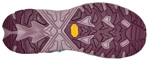 (W) 여성용 호카 아나카파 미드 고어텍스 '퍼플' 1119372-EGWN 1119372-EGWN Purchase (W) 여성용 호카 아나카파 미드 고어텍스 '퍼플' 1119372-EGWN 1119372-EGWN