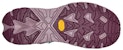 (W) HOKA Anacapa Mid Gore-Tex 'Ungu' 1119372-EGWN