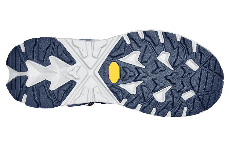 Shop (W) ホカ アナカパ ミッド GTX "リアルティール" 1119372-RTOS