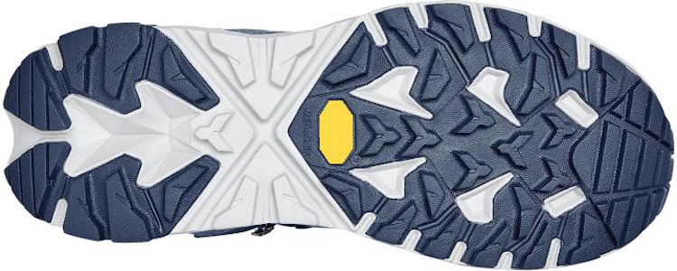 (W) ホカ アナカパ ミッド GTX "リアルティール" 1119372-RTOS Shop (W) ホカ アナカパ ミッド GTX "リアルティール" 1119372-RTOS