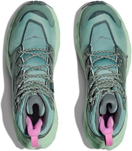 (W) 호카 아나카파 미드 GTX '트렐리스 미스트 그린' 1119372-TMGR Shop (W) 호카 아나카파 미드 GTX '트렐리스 미스트 그린' 1119372-TMGR