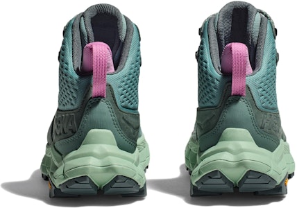 (W) 호카 아나카파 미드 GTX '트렐리스 미스트 그린' 1119372-TMGR Purchase (W) 호카 아나카파 미드 GTX '트렐리스 미스트 그린' 1119372-TMGR