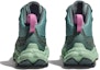 Purchase (W) HOKA Anacapa Mid GORE-TEX 'Trellis Mist Green' Hijau Kabus 1119372-TMGR