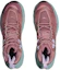Shop (W) HOKA Anacapa Mid GORE-TEX ''Wistful Mauve Cloud Blue'' Dames Wandelschoenen 1119372-WMCB