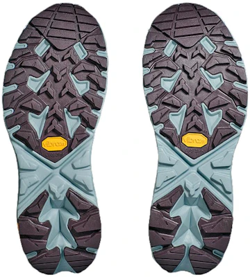 (W) HOKA Anacapa Mid GORE-TEX ''Wistful Mauve Cloud Blue'' Dames Wandelschoenen 1119372-WMCB Purchase (W) HOKA Anacapa Mid GORE-TEX ''Wistful Mauve Cloud Blue'' Dames Wandelschoenen 1119372-WMCB