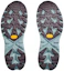 Purchase (W) HOKA Anacapa Mid GORE-TEX ''Wistful Mauve Cloud Blue'' Dames Wandelschoenen 1119372-WMCB
