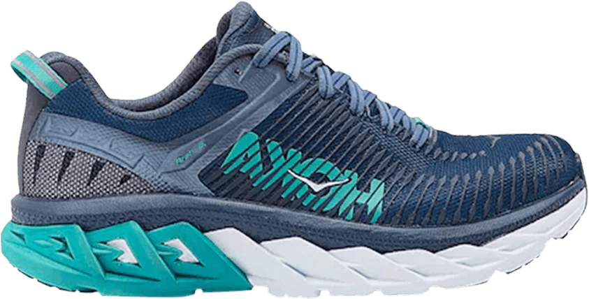 women-hoka-arahi-2-poseidon-1019276-pvin