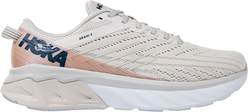women-hoka-arahi-4-nimbus-cloud-1106474-nclr