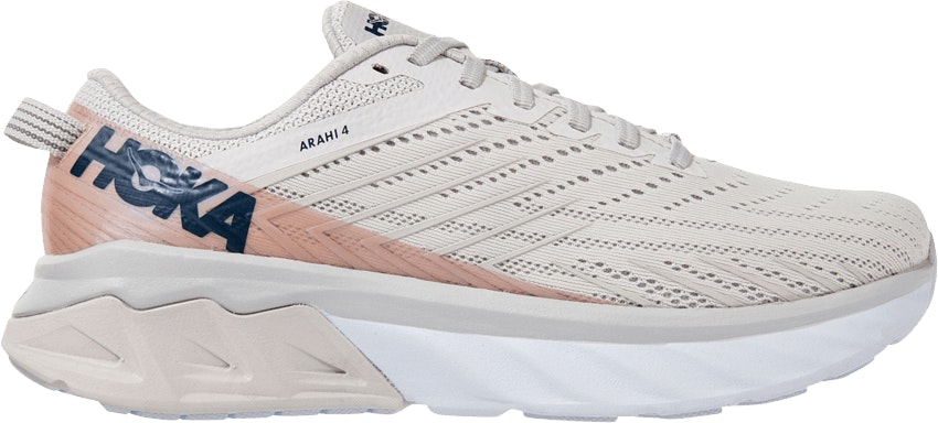 women-hoka-arahi-4-nimbus-cloud-1106474-nclr