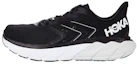 Buy (W) HOKA Arahi 5 Wide 'Hitam Putih' 1115013-BWHT