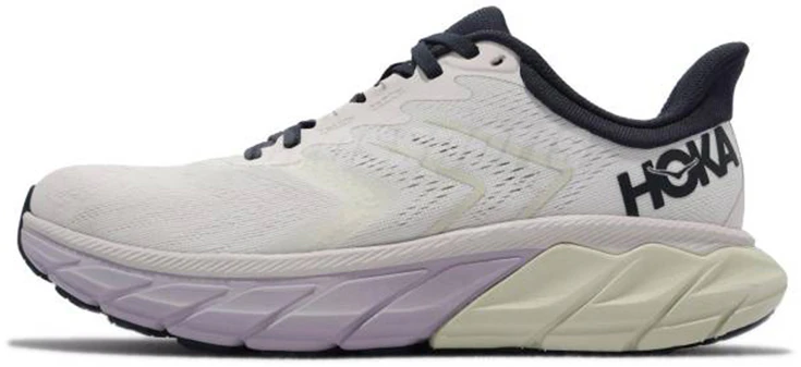women-hoka-arahi-5-wide-blanc-de-blanc-outer-space-1115013-bdbos
