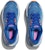(W) HOKA Arahi 6 'All Aboard Coastal Sky' Lelaki & Wanita Sneakers 1123195-AACS