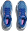 Lookbook (W) HOKA Arahi 6 'All Aboard Coastal Sky' Lelaki & Wanita Sneakers 1123195-AACS