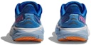 Shop (W) HOKA Arahi 6 'All Aboard Coastal Sky' Lelaki & Wanita Sneakers 1123195-AACS
