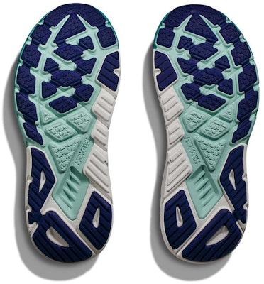 (W) HOKA Arahi 6 "信风蓝" 1123195-BBOM Purchase (W) HOKA Arahi 6 "信风蓝" 1123195-BBOM