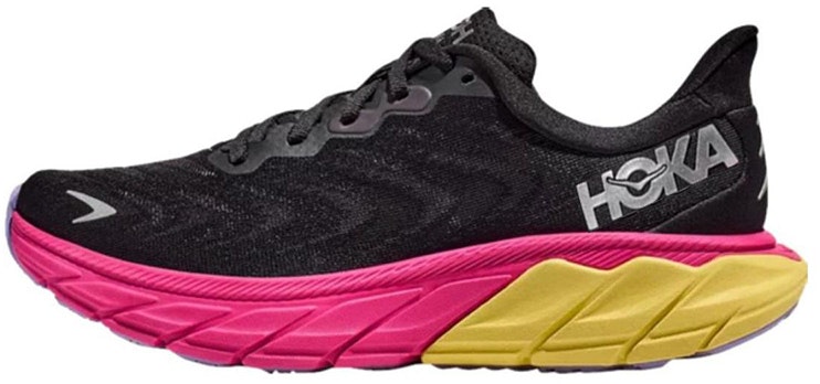 women-hoka-arahi-6-black-pink-yarrow-1123195-bpyr