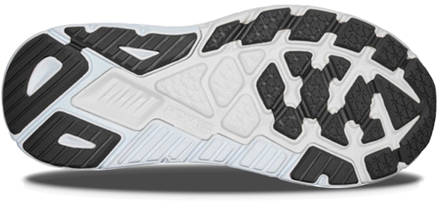 (Women) HOKA Arahi 6 'Black White' 1123195-BWHT Purchase (Women) HOKA Arahi 6 'Black White' 1123195-BWHT