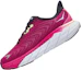 Order HOKA ONE ONE Arahi 6 低筒 跑步鞋 女款 玫瑰紅