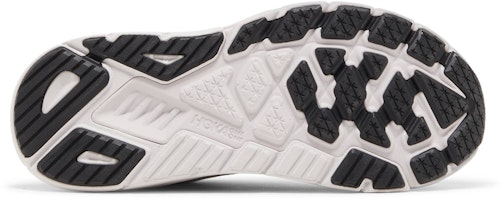 (W) 호카 아라히 6 '하버 미스트 실버' (Hoka Arahi 6 'Harbor Mist Silver') 1123195-HMSL Shop (W) 호카 아라히 6 '하버 미스트 실버' (Hoka Arahi 6 'Harbor Mist Silver') 1123195-HMSL