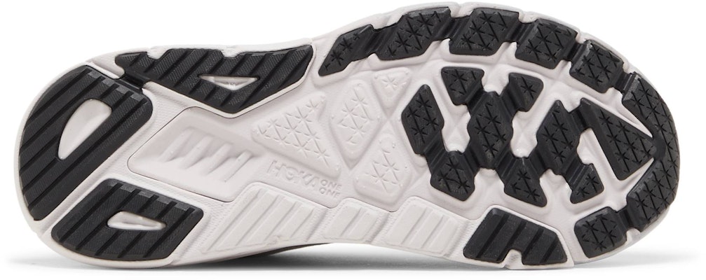 (W) 호카 아라히 6 '하버 미스트 실버' (Hoka Arahi 6 'Harbor Mist Silver') 1123195-HMSL Shop (W) 호카 아라히 6 '하버 미스트 실버' (Hoka Arahi 6 'Harbor Mist Silver') 1123195-HMSL