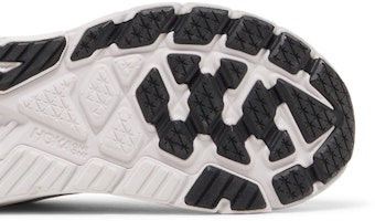 (W) 호카 아라히 6 '하버 미스트 실버' (Hoka Arahi 6 'Harbor Mist Silver') 1123195-HMSL Purchase (W) 호카 아라히 6 '하버 미스트 실버' (Hoka Arahi 6 'Harbor Mist Silver') 1123195-HMSL