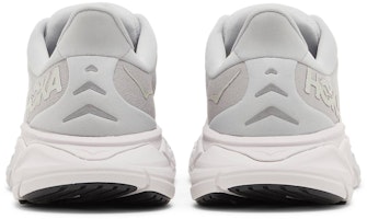 (W) 호카 아라히 6 '하버 미스트 실버' (Hoka Arahi 6 'Harbor Mist Silver') 1123195-HMSL Details for (W) 호카 아라히 6 '하버 미스트 실버' (Hoka Arahi 6 'Harbor Mist Silver') 1123195-HMSL